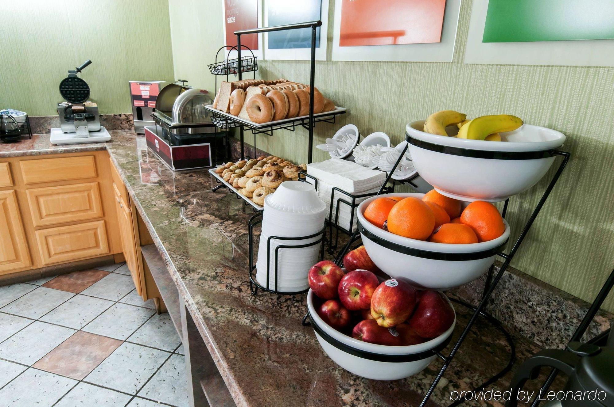Quality Inn Easton Extérieur photo